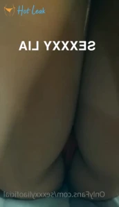 6912629