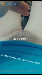 6912630