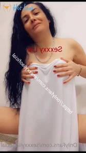 6912640