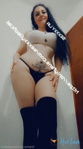 6933544