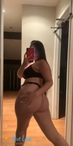 1623812