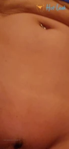 6912132