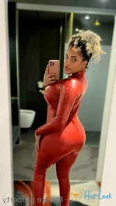 10447136