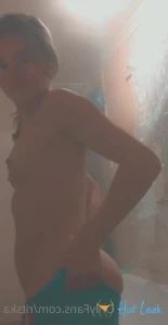 1623629
