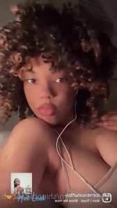 6899625