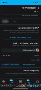 7225997