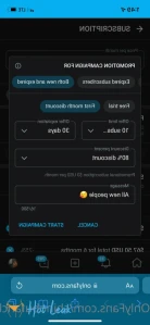 7226007