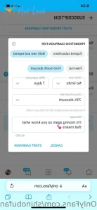 7226023