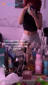 10836574