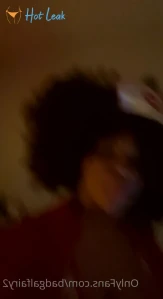 10836589