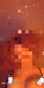 10836590