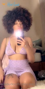 10836592