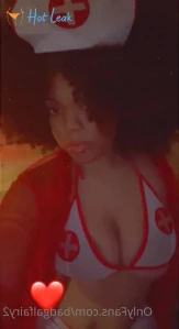 10836598