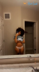 10836601