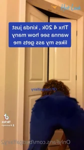 10836602