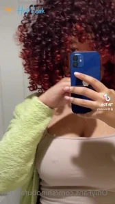 10836604