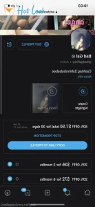 11140220
