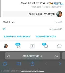 11144126