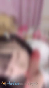 11058467