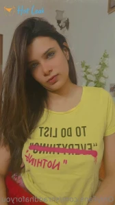 10424046