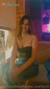 10424074