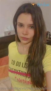 10424100