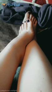 7201430
