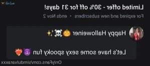 7225925
