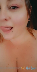 6895325