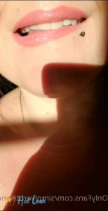 6895398
