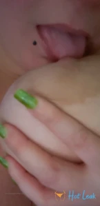 6895500