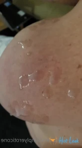 6895540