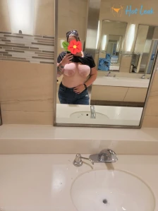 7063586