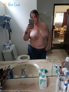7063655