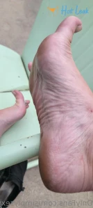 6928184