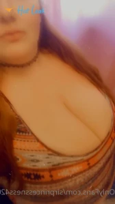 6895096