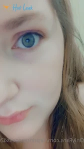 6895098