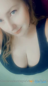 6895101