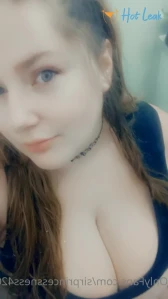 6895103