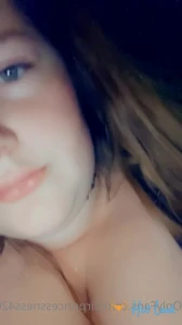 6895127