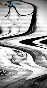 6895131