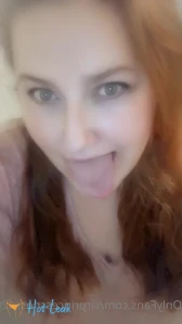 6895144