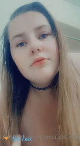 6895149