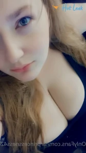 6895160