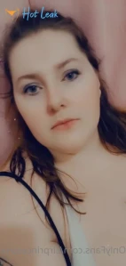 6895166