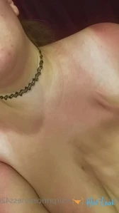 6895167