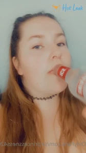 6895183
