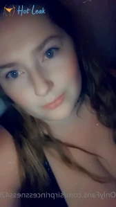 6895184
