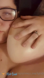 6895185