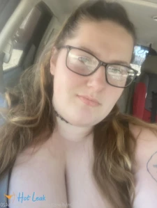 7083597
